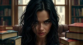 Philosophie des Fernsehens