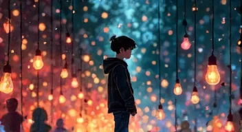 Philosophie des Lachens (5/10)