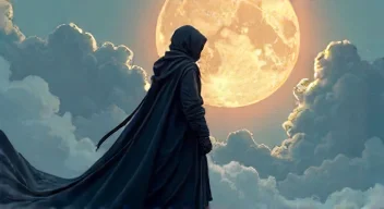 Philosophie des Wettkampfs (5/10)