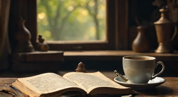 Philosophische Ansätze des Humors (4/10)