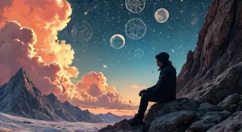 Philosophische Ansätze im Fernsehen (5/10)