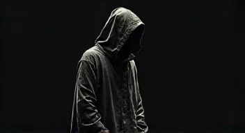 Philosophische Ansätze in Calum Scotts Musik (4/10)