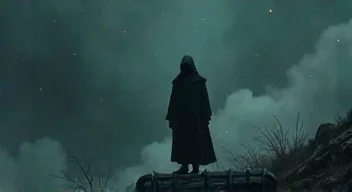 Philosophische Ansätze in der Comedy (5/10)