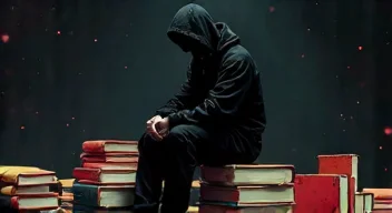 Philosophische Ansätze zum Misserfolg (5/10)