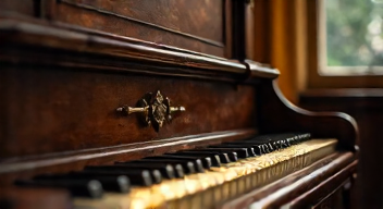 Philosophische Ansätze zur Bedeutung von Musik (5/10)