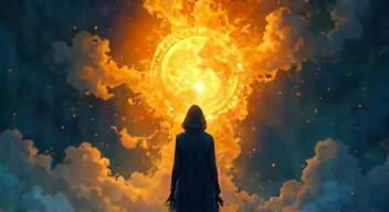 Philosophische Ansätze zur Comedy (5/10)