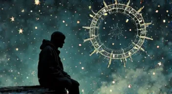 Philosophische Ansätze zur Musik (5/10)