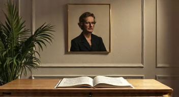 Philosophische Ansätze zur Musik von Marianne Rosenberg (5/10)