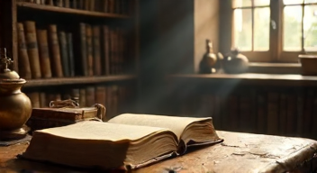 Philosophische Ansätze zur Wahrheit (5/10)