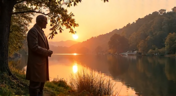 Philosophische Ansichten über Musik und Emotion (5/10)