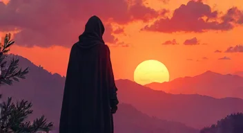 Philosophische Ansichten über Schönheit (5/10)