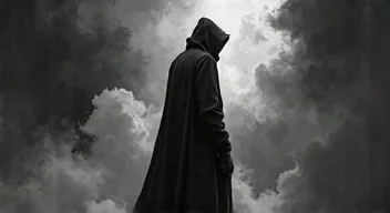 Philosophische Ansichten zur Schauspielkunst (5/10)