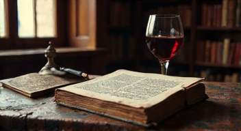 Philosophische Aspekte der Comedy (5/10)