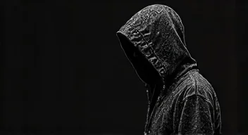 Philosophische Aspekte der Kunst (5/10)