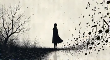 Philosophische Aspekte der Musik