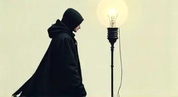 Philosophische Aspekte der Musik (4/10)