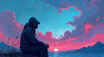 Philosophische Aspekte der Musik (5/10)