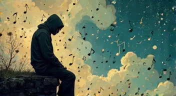 Philosophische Aspekte der Musik (5/10)