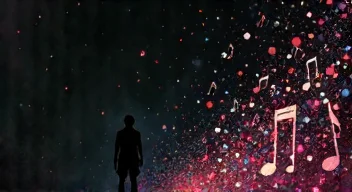 Philosophische Aspekte der Musik (5/10)