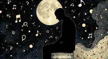 Philosophische Aspekte der Musik (5/10)