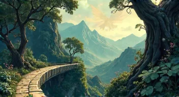 Philosophische Aspekte der Musik (5/10)