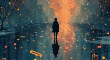 Philosophische Aspekte der Musik (5/10)