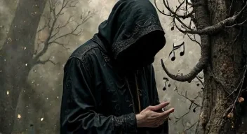 Philosophische Aspekte der Musik (5/10)