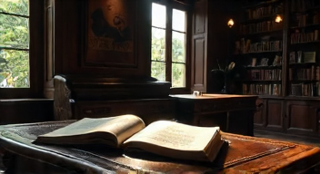 Philosophische Aspekte der Musik (5/10)