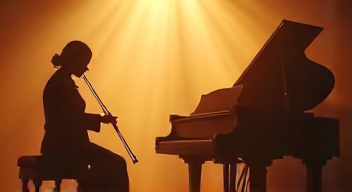 Philosophische Aspekte der Musik und Emotion (5/10)