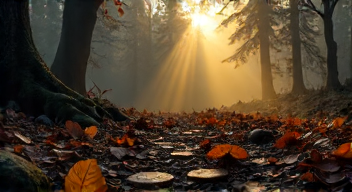 Philosophische Aspekte der Unheilig Musik von Martin Potthoff (5/10)