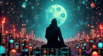 Philosophische Aspekte der Unterhaltung