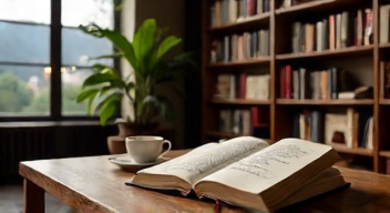 Philosophische Aspekte der Unterhaltung (4/10)