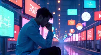 Philosophische Aspekte der Unterhaltung (5/10)