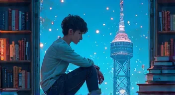 Philosophische Aspekte der Unterhaltung (5/10)