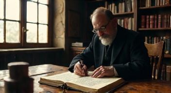 Philosophische Aspekte des Humors