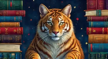 Philosophische Aspekte des Humors (5/10)