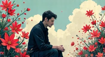 Philosophische Aspekte des Humors (5/10)