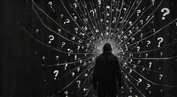 Philosophische Aspekte des Humors (5/10)