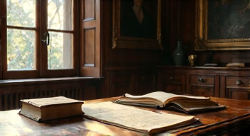 Philosophische Aspekte des Humors (5/10)