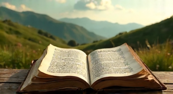 Philosophische Aspekte des Humors (5/10)