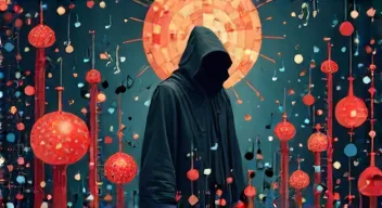 Philosophische Aspekte in Sidos Musik (5/10)