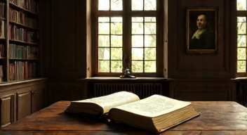 Philosophische Aspekte in ZAZs Texten (4/10)