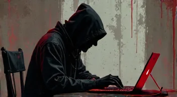 Philosophische Betrachtung der Comedy (5/10)