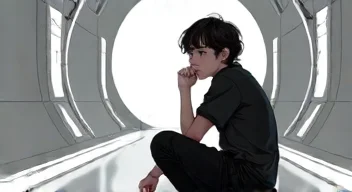 Philosophische Betrachtung der Verantwortung (5/10)