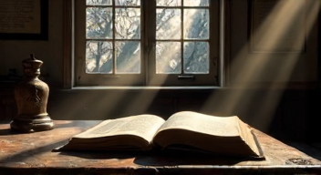 Philosophische Betrachtung des Erfolgs (5/10)