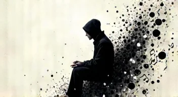 Philosophische Betrachtung von Musik (5/10)