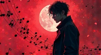 Philosophische Betrachtung von Musik und Emotion (5/10)