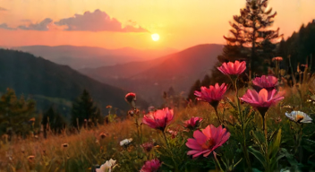 Philosophische Betrachtung von Schönheit (5/10)