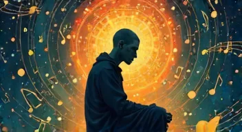 Philosophische Betrachtungen der Musik (5/10)