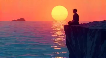 Philosophische Betrachtungen über den Tod (5/10)